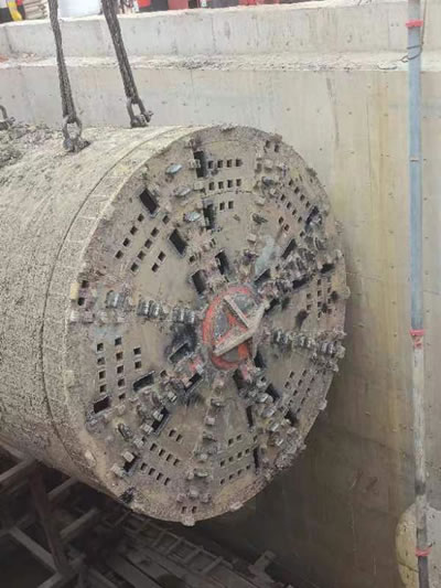 ˮ·1